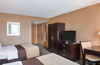Comfort Inn Gold Coast Ocean City Md