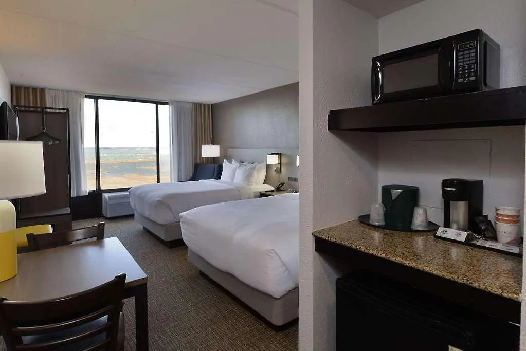 Comfort Inn Gold Coast Ocean City