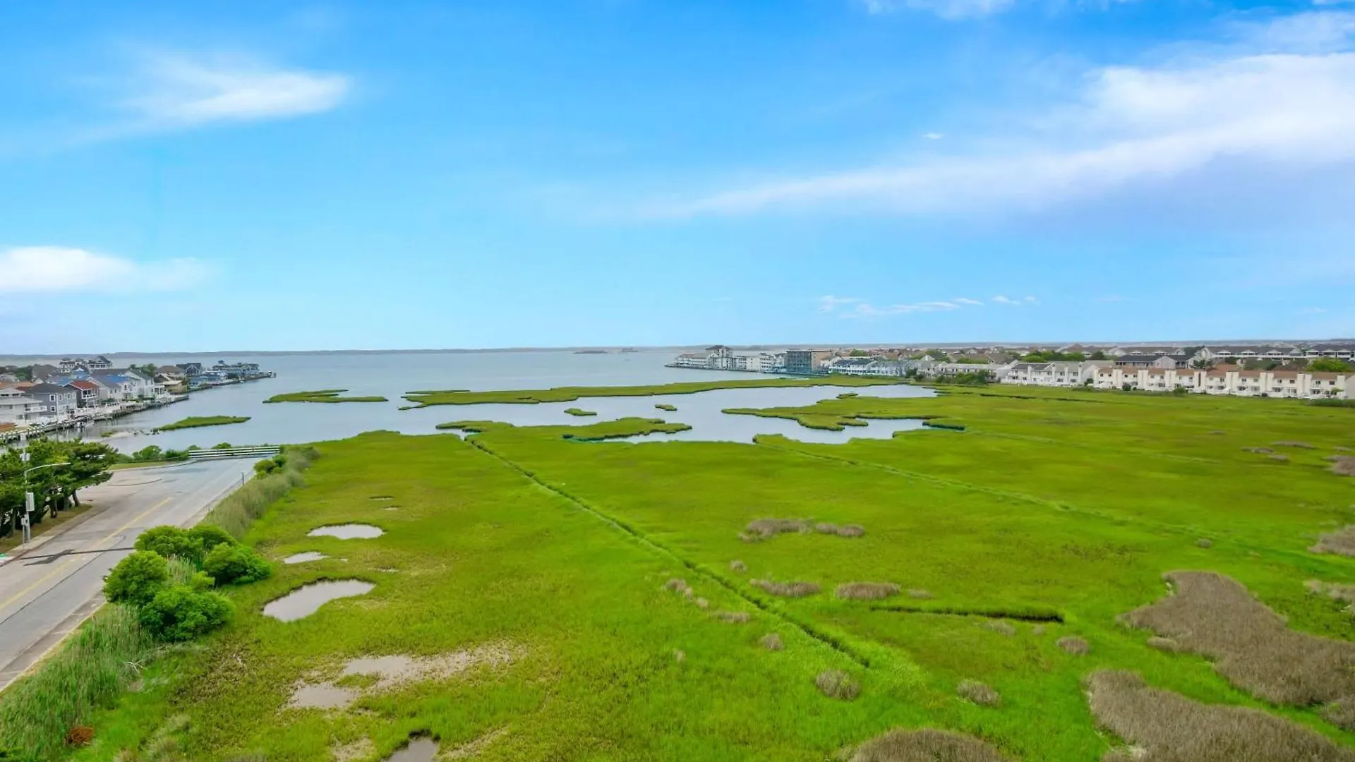 Comfort Inn Gold Coast Ocean City 2*,  Stati Uniti